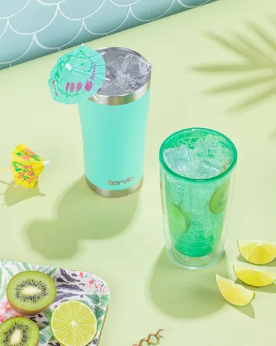 Lifestyle Images for Tervis 05