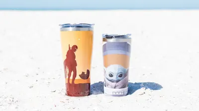 Amazon listing image for Tervis 06