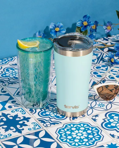 Lifestyle Images for Tervis 07