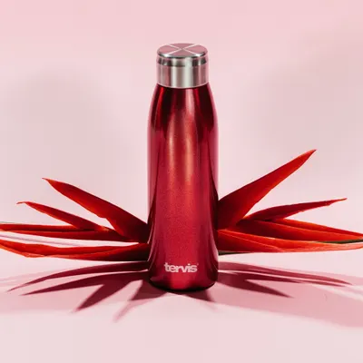 Secondary Images for Tervis 09