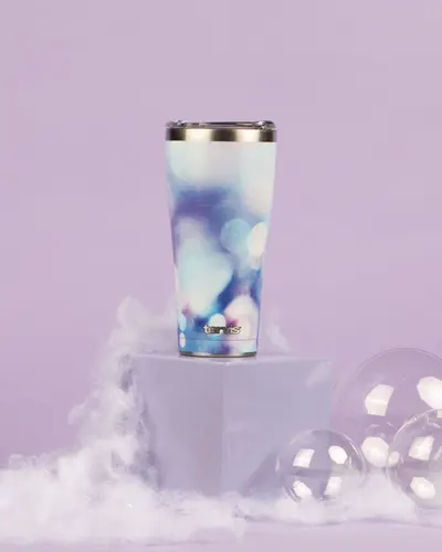 Lifestyle Images for Tervis 10