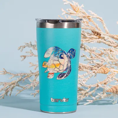 Lifestyle Images for Tervis 11