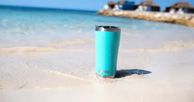 Amazon listing image for Tervis 12