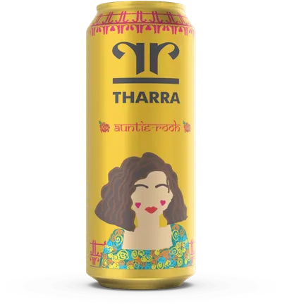 Product Main Images for Tharra 1