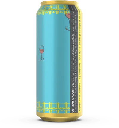 Product Main Images for Tharra 3