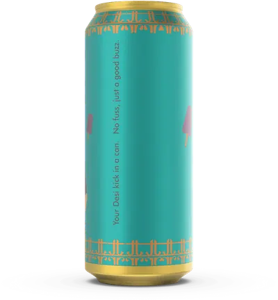 Product Main Images for Tharra 4