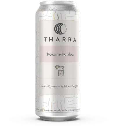 Product Main Images for Tharra 7
