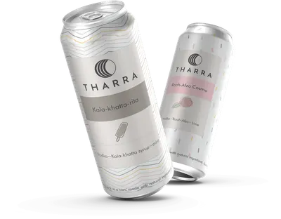 Product Main Images for Tharra 8