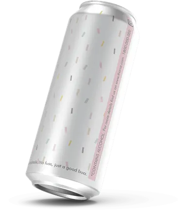 Product Main Images for Tharra 9