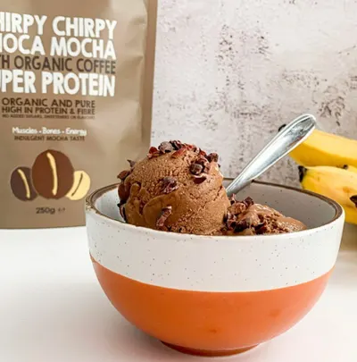Lifestyle Images for That Protein 15