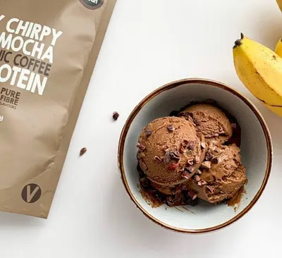 Lifestyle Images for That Protein 27