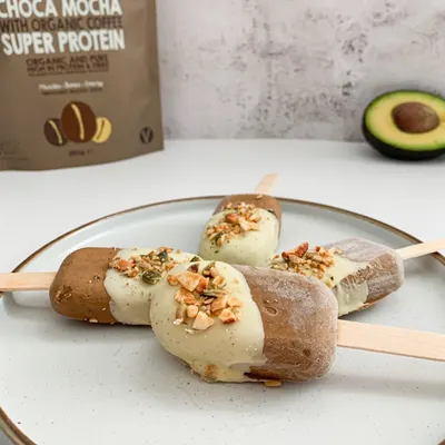 Lifestyle Images for That Protein 29