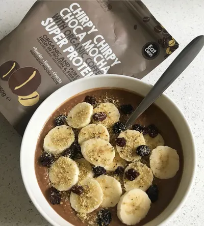 Lifestyle Images for That Protein 43