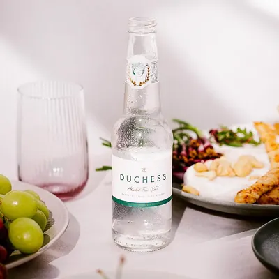Lifestyle Images for The Duchess 11