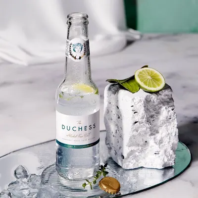 Lifestyle Images for The Duchess 14
