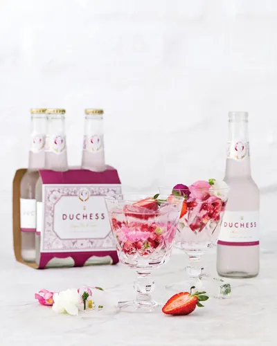 Lifestyle Images for The Duchess 18