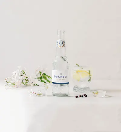 Lifestyle Images for The Duchess 20