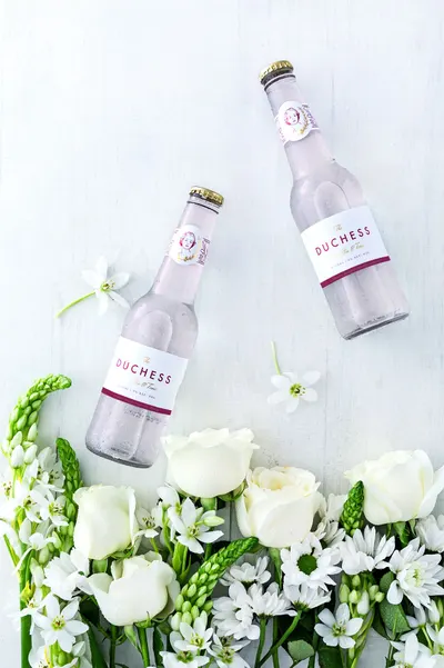 Lifestyle Images for The Duchess 21