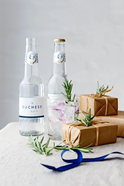 Lifestyle Images for The Duchess 22