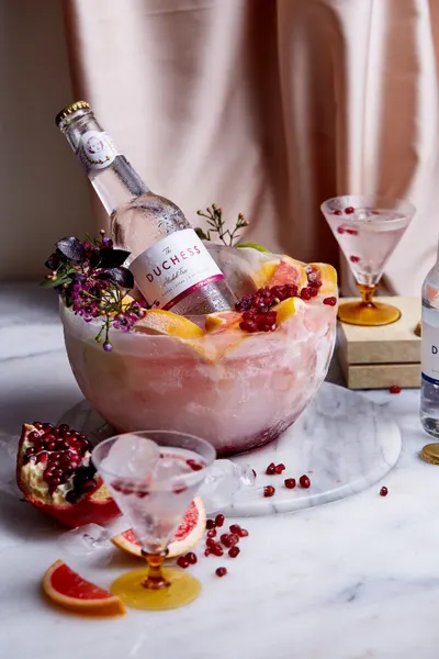 Lifestyle Images for The Duchess 23