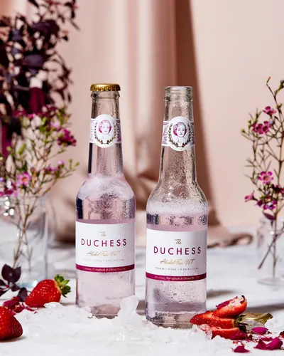 Lifestyle Images for The Duchess 24