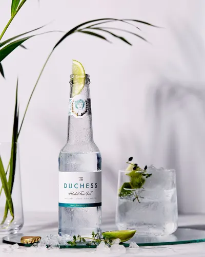 Lifestyle Images for The Duchess 25