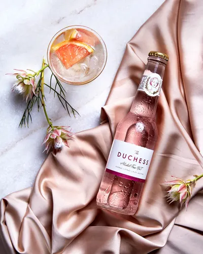 Lifestyle Images for The Duchess 26