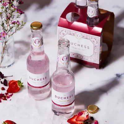 Lifestyle Images for The Duchess 27