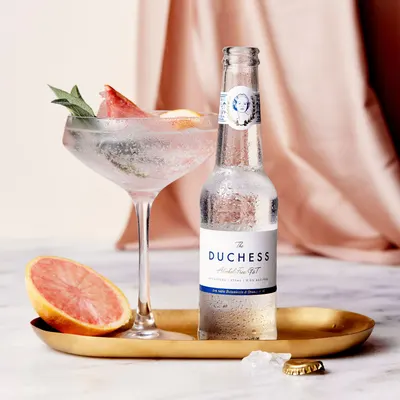 Lifestyle Images for The Duchess 29