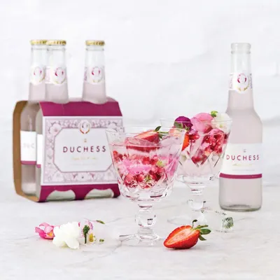Lifestyle Images for The Duchess 30