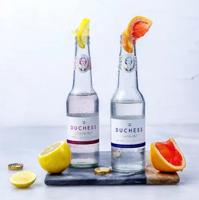 Lifestyle Images for The Duchess 31