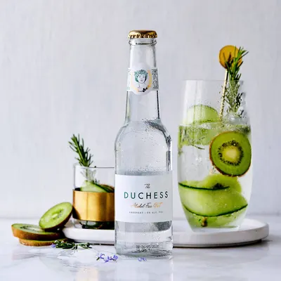Lifestyle Images for The Duchess 32