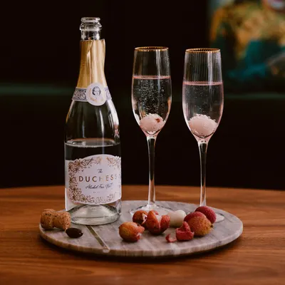Lifestyle Images for The Duchess 34