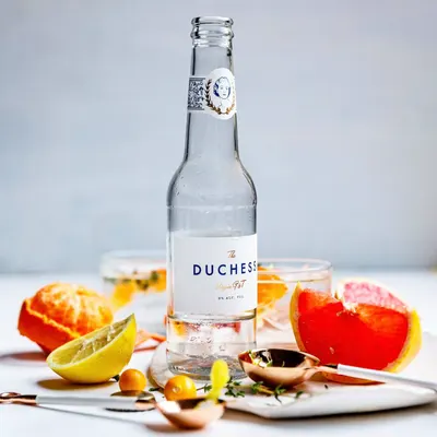 Lifestyle Images for The Duchess 38