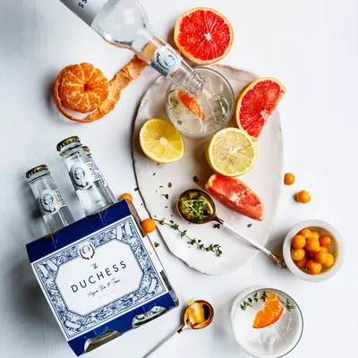 Lifestyle Images for The Duchess 39