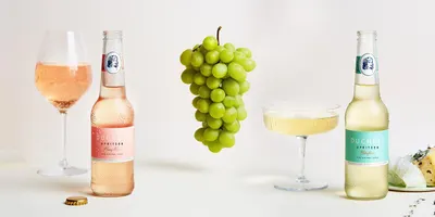 Lifestyle Images for The Duchess 5