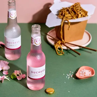 Lifestyle Images for The Duchess 6