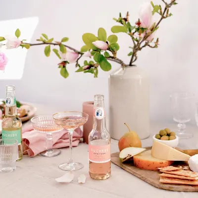 Lifestyle Images for The Duchess 9