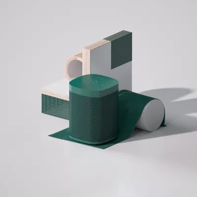 Product Main Images for The Fallen 4