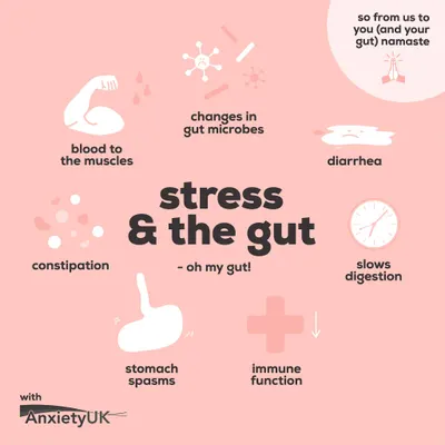 Secondary Images for The Gut Stuff 19