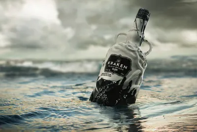 Lifestyle Images for The Kraken 14