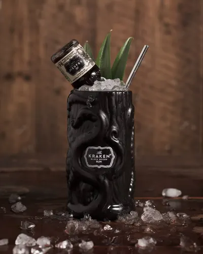 Lifestyle Images for The Kraken 8