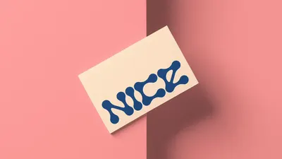 Secondary Images for The Nice Company 13