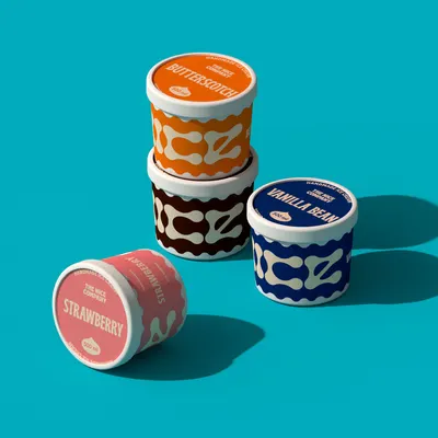 Secondary Images for The Nice Company 15
