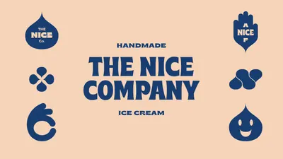 Secondary Images for The Nice Company 16