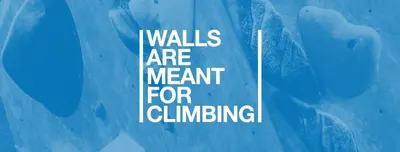 Lifestyle Images for TheNorthFace Outdoor AA 4
