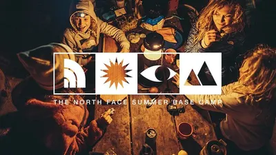 Basic A+ Content for TheNorthFace Outdoor AA 5