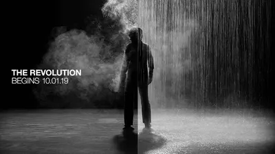 Lifestyle Images for TheNorthFace Outdoor AA 7