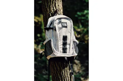 Lifestyle Images for TheNorthFace Outdoors LIF 4
