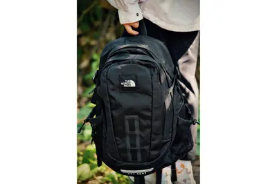 Lifestyle Images for TheNorthFace Outdoors LIF 5